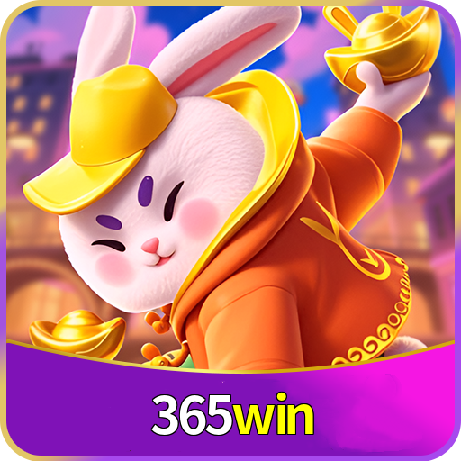 365win